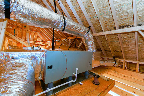 Top rated local Ac Installation specialists in El Mirage, AZ
